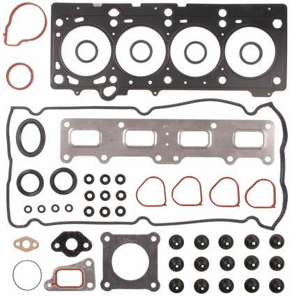 MAHLE Engine Cylinder Head Gasket Set HS54420