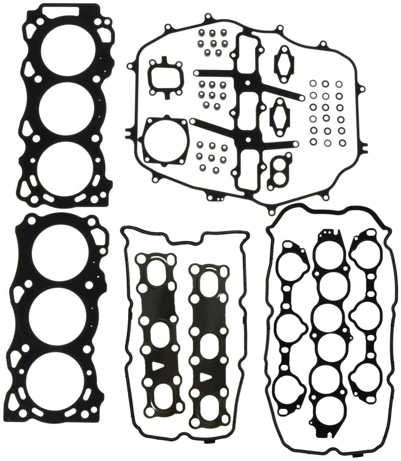 Mahle HS54425B