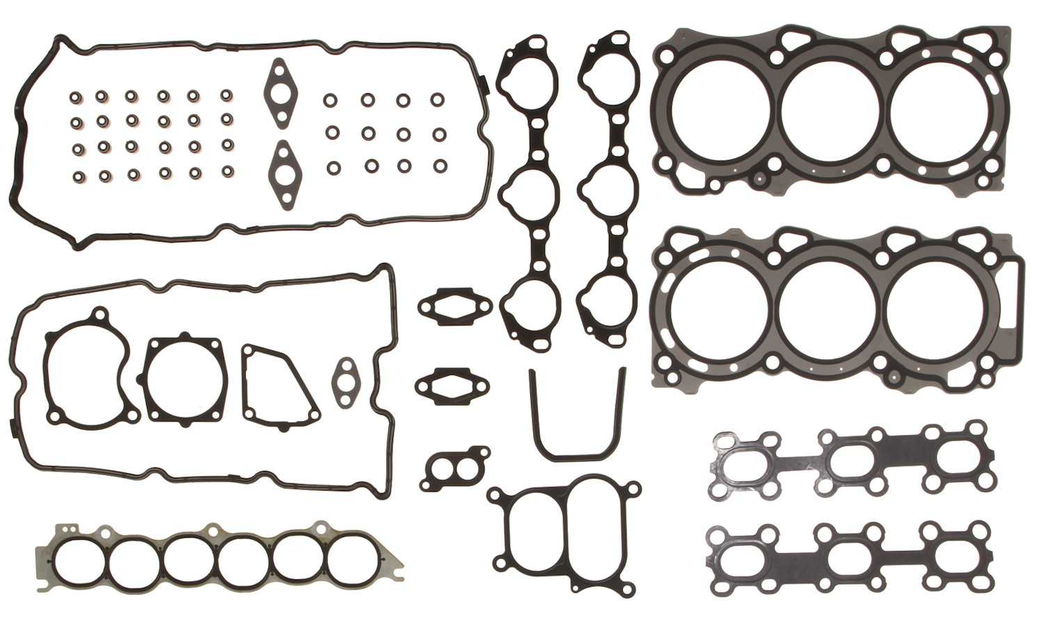 Mahle HS54425