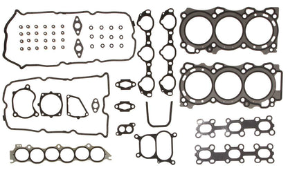 Mahle HS54425