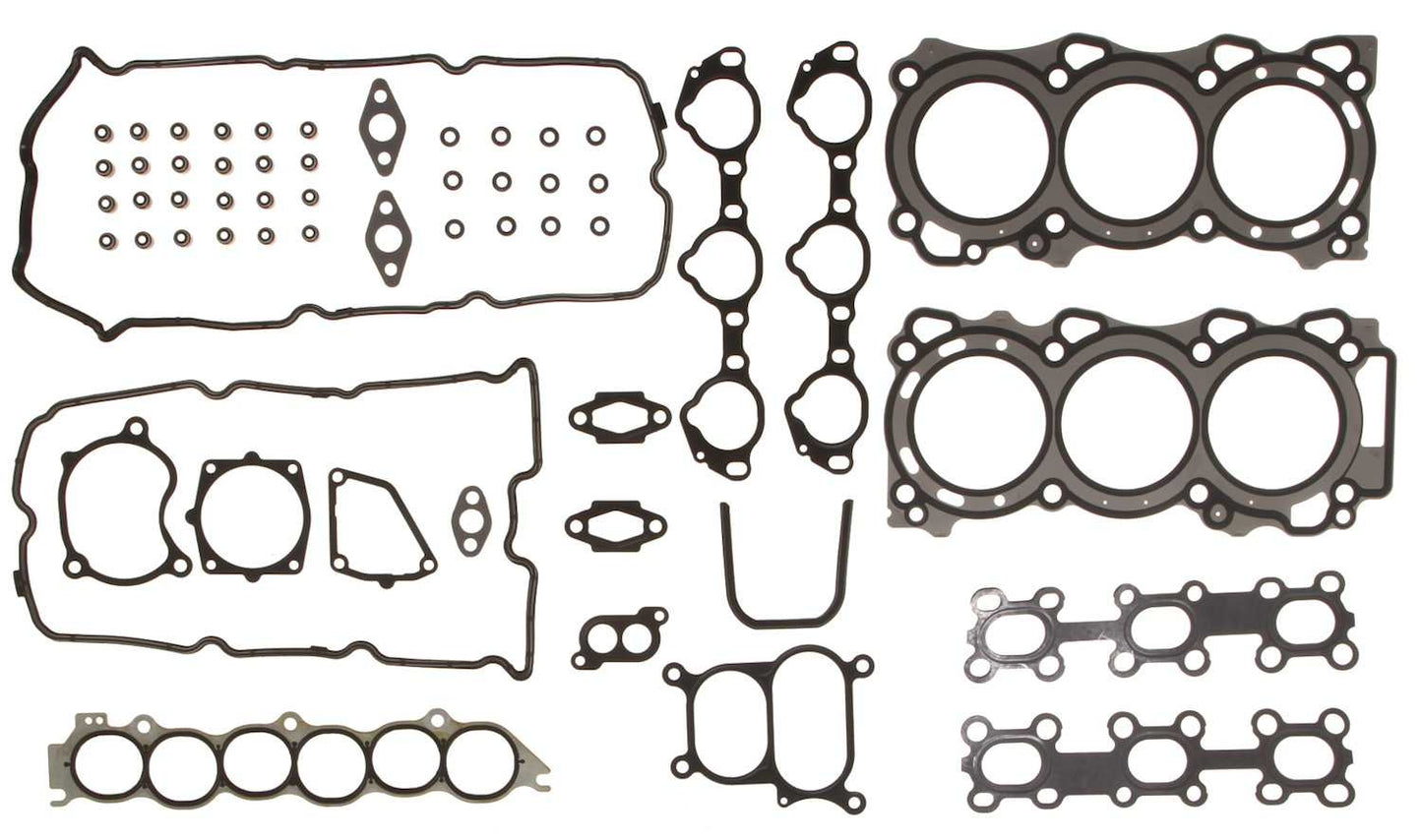 Mahle HS54425