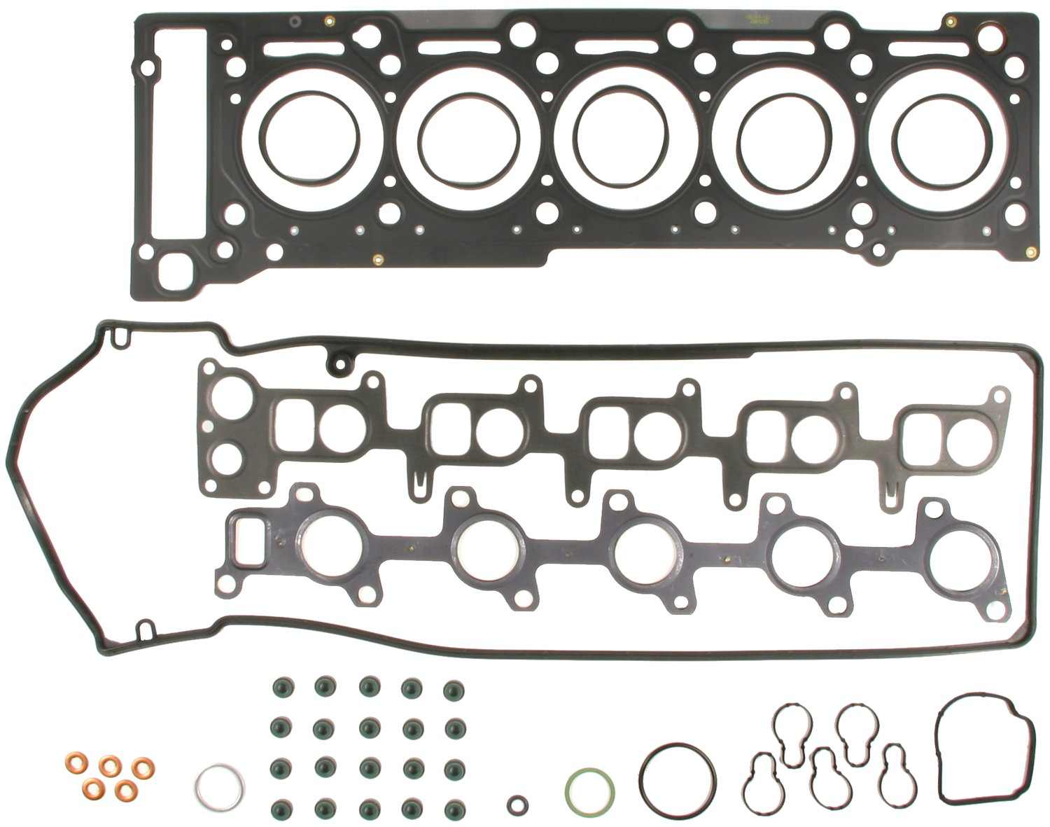 Mahle HS54429