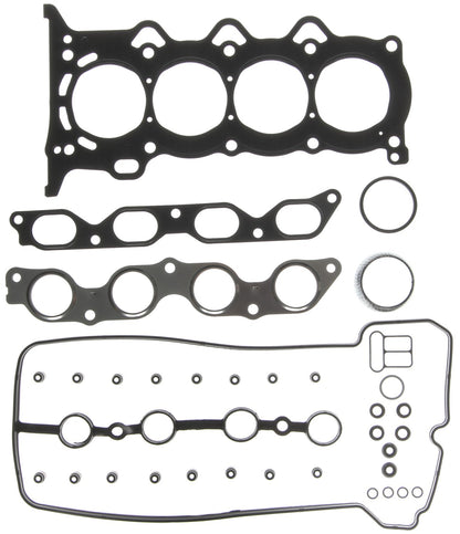 Mahle Engine Cylinder Head Gasket Set HS54432A main image