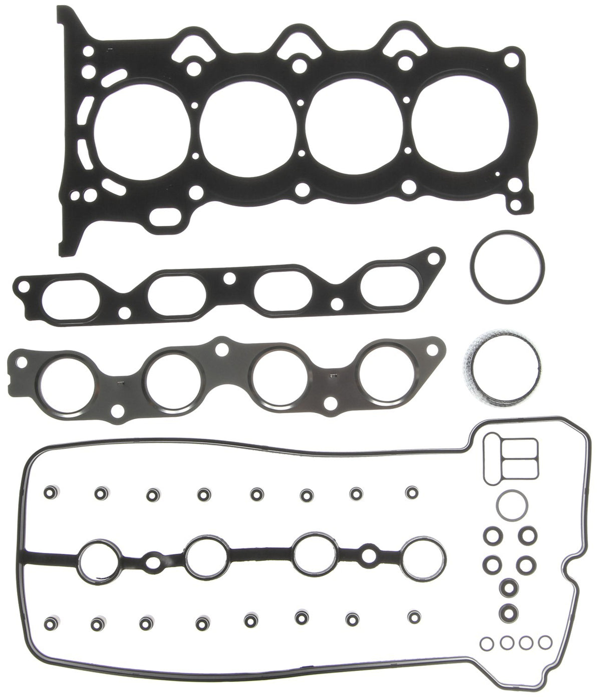 Mahle Engine Cylinder Head Gasket Set HS54432A