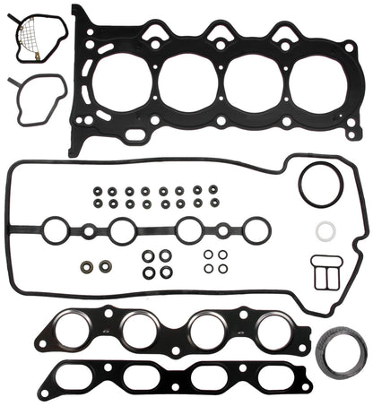 Mahle Engine Cylinder Head Gasket Set HS54432A image 3