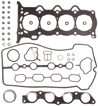MAHLE Engine Cylinder Head Gasket Set HS54432