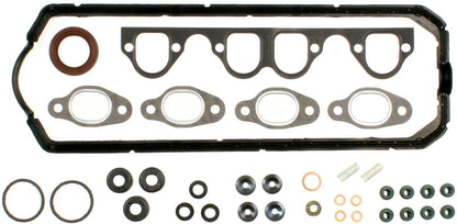 MAHLE Engine Cylinder Head Gasket Set HS54434