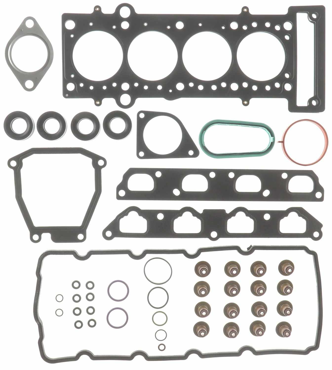 Mahle HS54438A