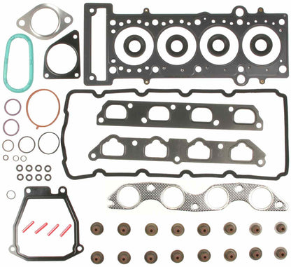 Mahle HS54438A