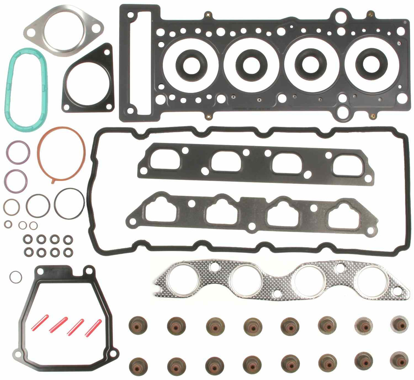 Mahle HS54438A