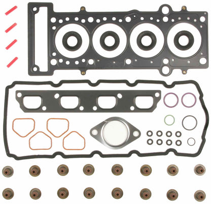 Mahle HS54438