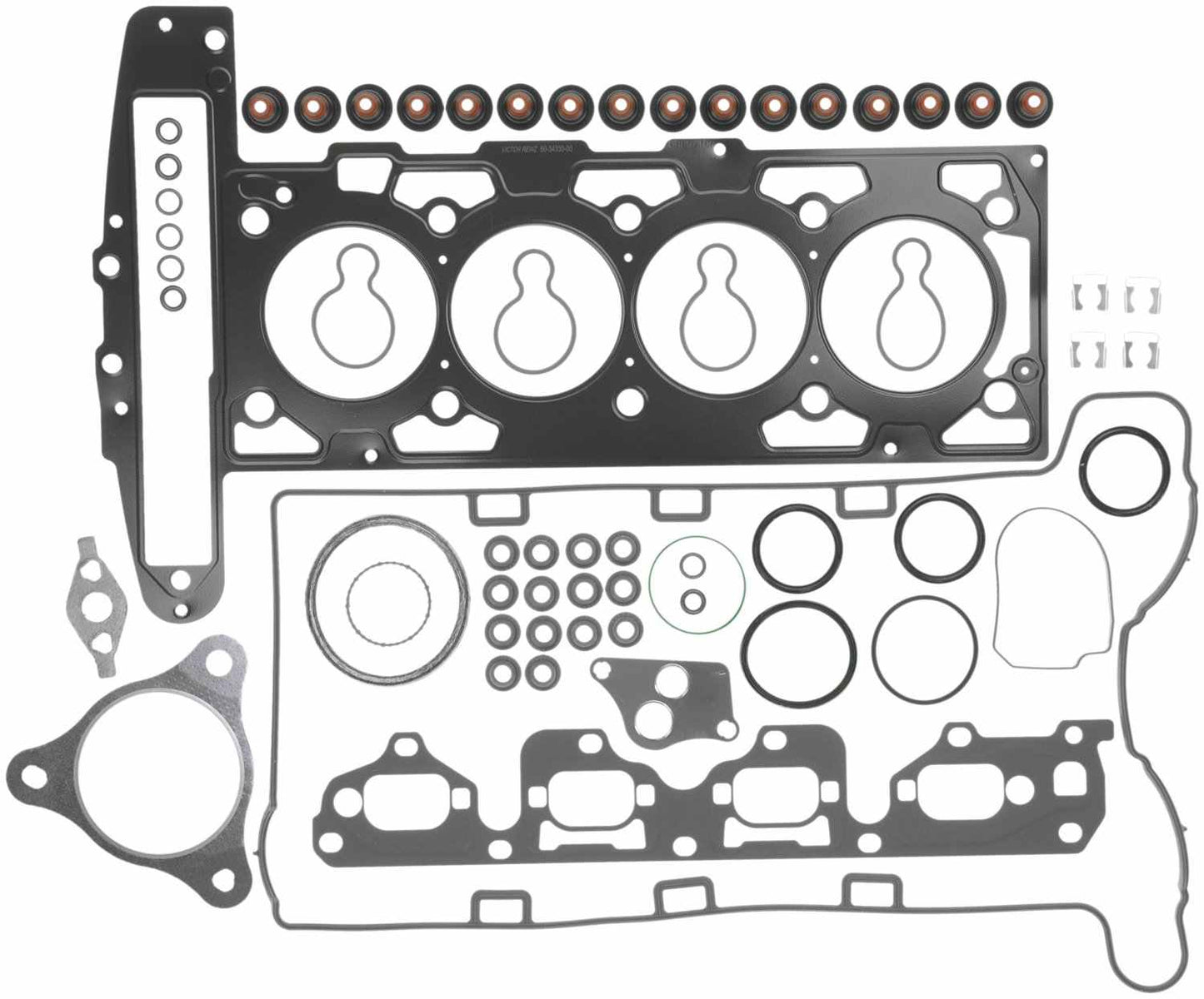 Mahle HS54440C