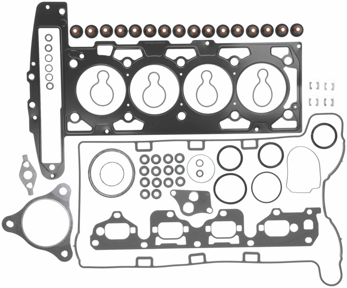 Mahle HS54440C
