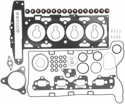 Mahle HS54440C