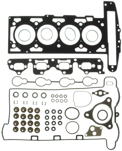 MAHLE Engine Cylinder Head Gasket Set HS54440F