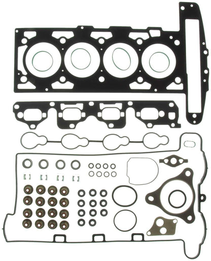 MAHLE Engine Cylinder Head Gasket Set HS54440F