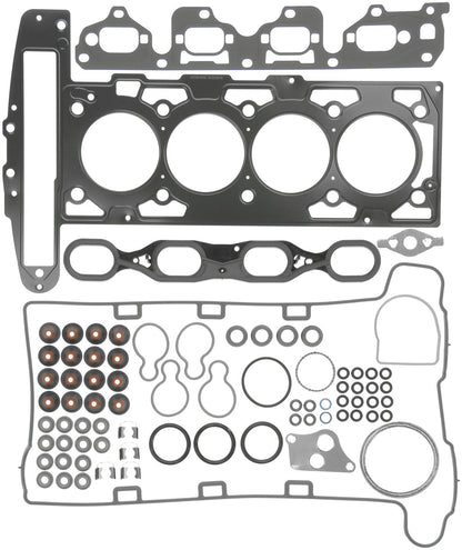 MAHLE Engine Cylinder Head Gasket Set HS54440