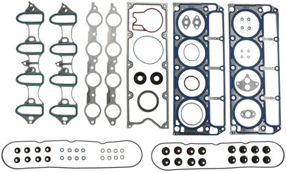 MAHLE Engine Cylinder Head Gasket Set HS54442A