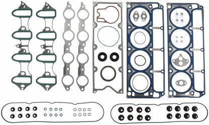 MAHLE Engine Cylinder Head Gasket Set HS54442A