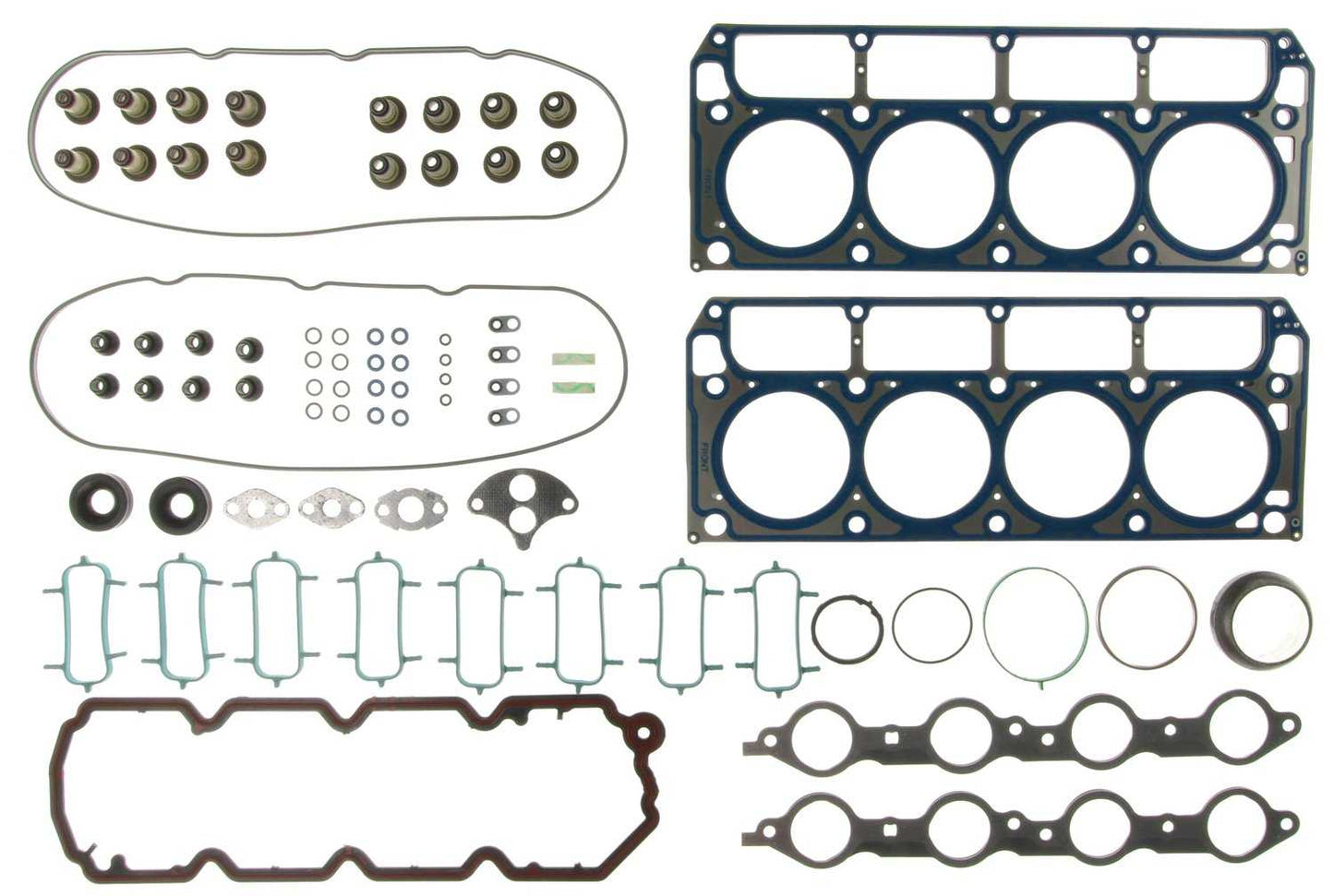 Mahle HS54442B