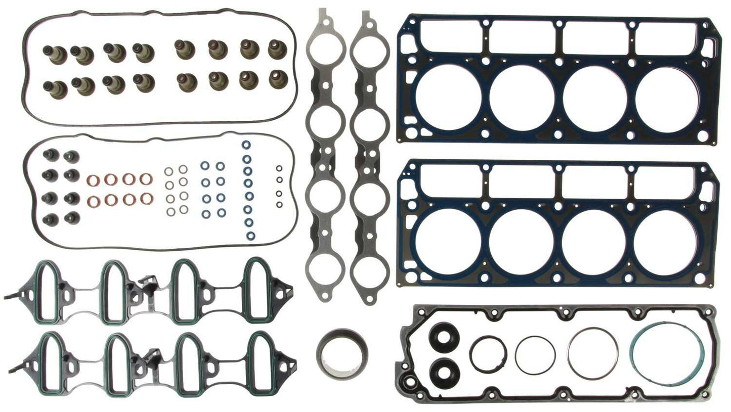 MAHLE Engine Cylinder Head Gasket Set HS54442C