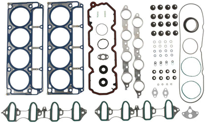 MAHLE Engine Cylinder Head Gasket Set HS54442