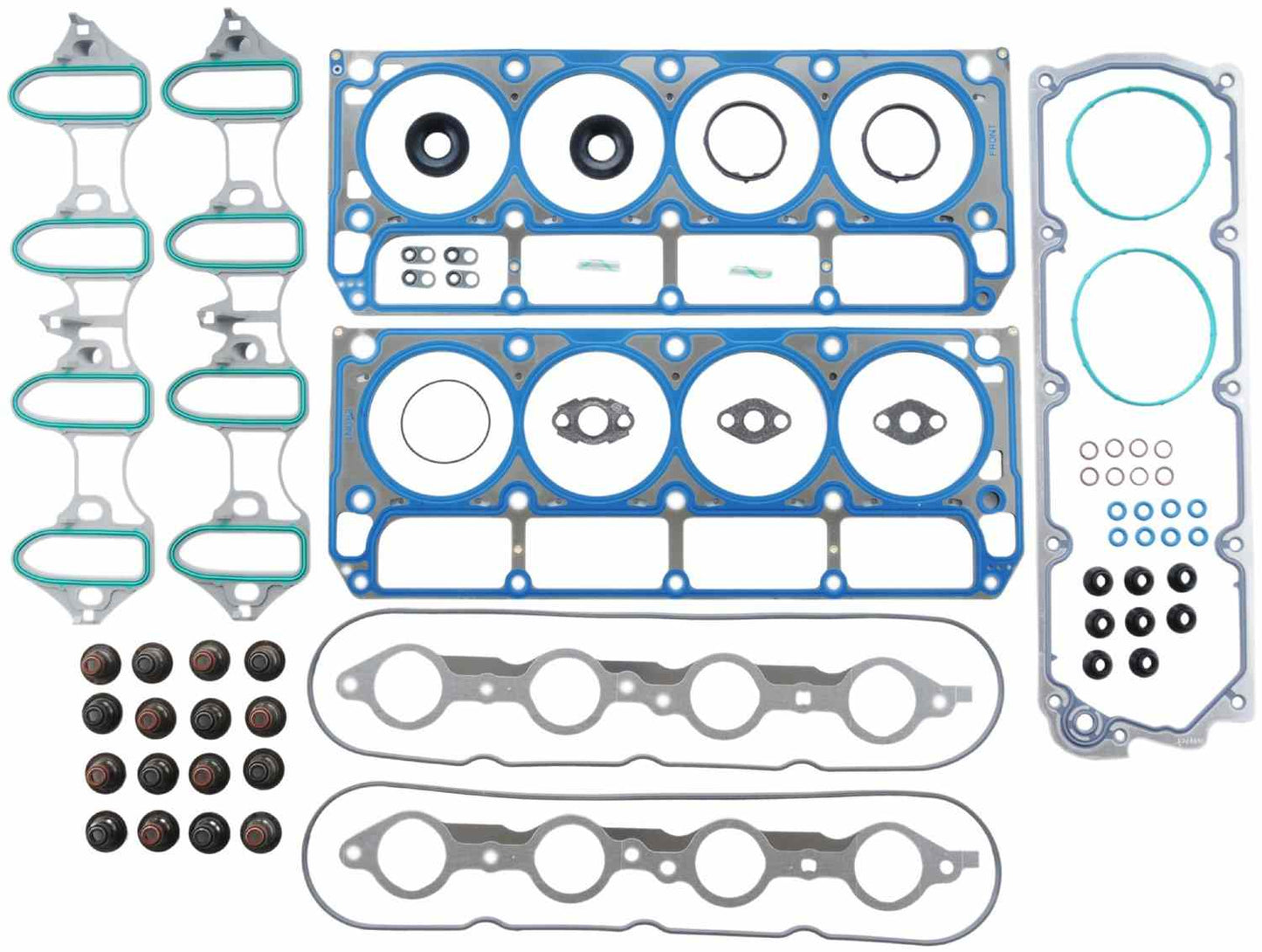 Mahle HS54445