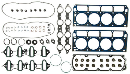 Mahle HS54445