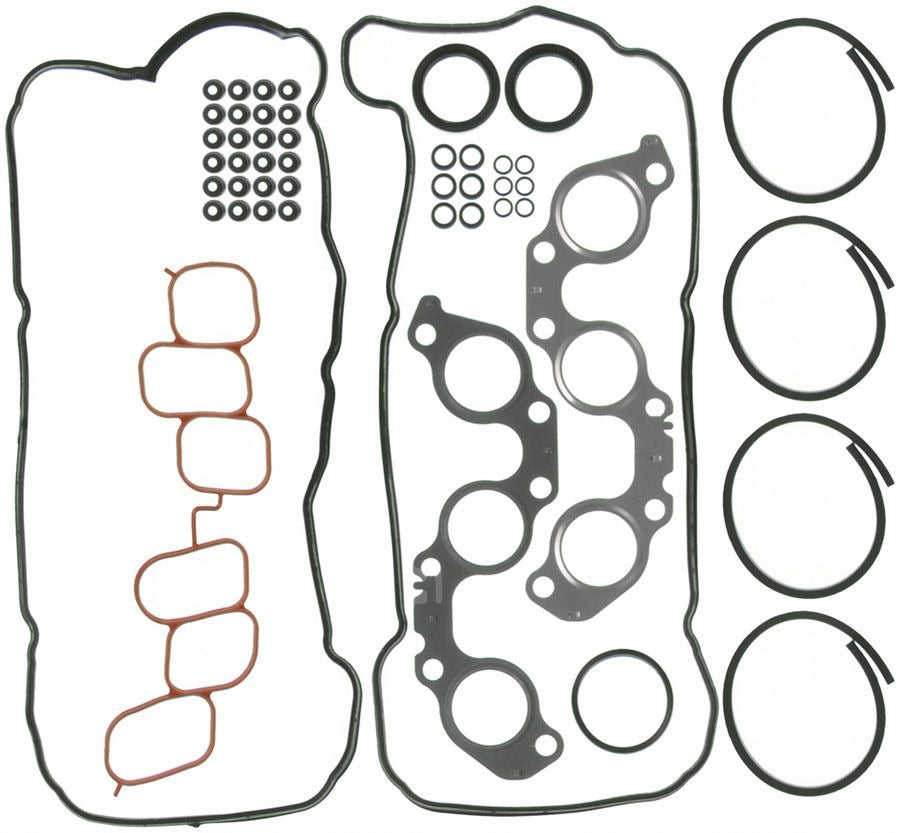 Mahle HS54455
