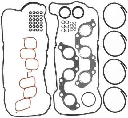 Mahle HS54455