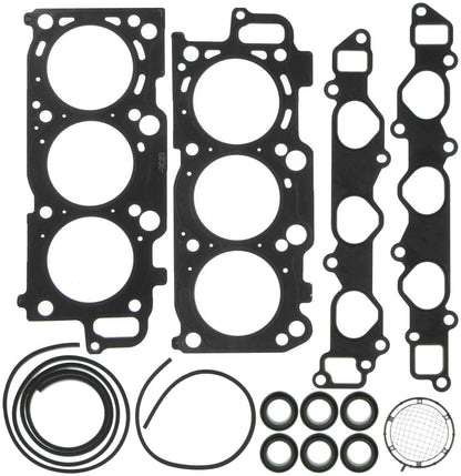Mahle HS54455