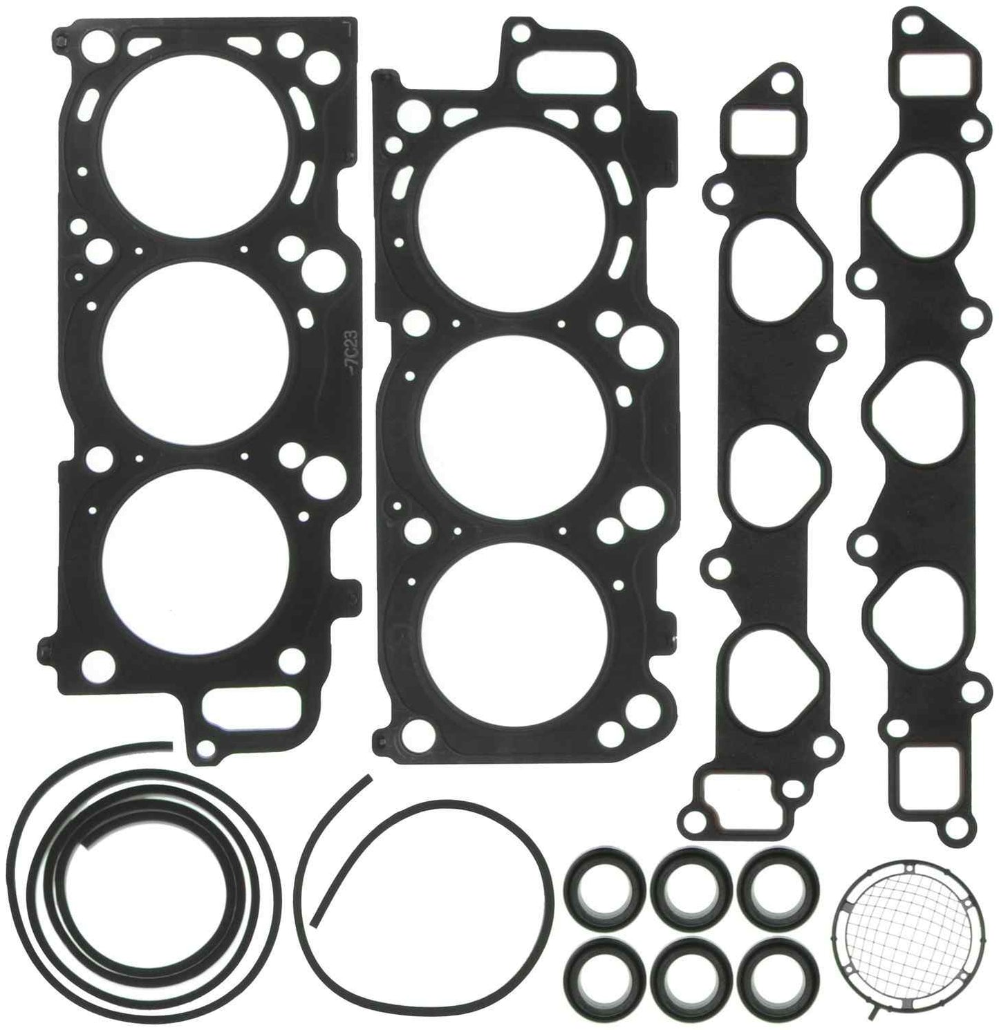 Mahle HS54455