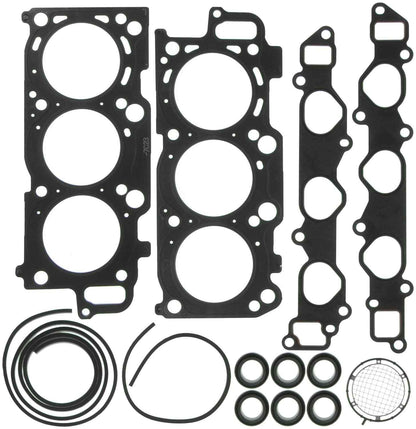 Mahle HS54455