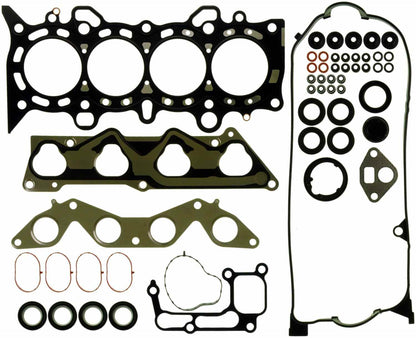 MAHLE Engine Cylinder Head Gasket Set HS54459A