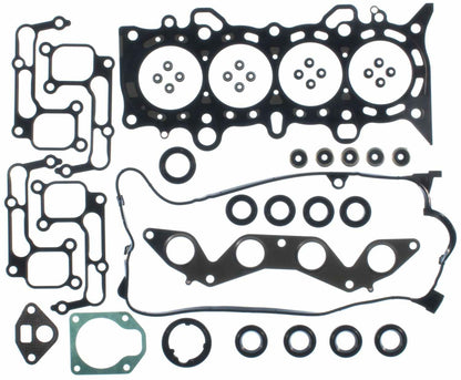 Mahle HS54459C