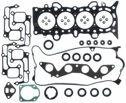 Mahle HS54459C