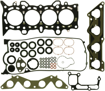 MAHLE Engine Cylinder Head Gasket Set HS54459