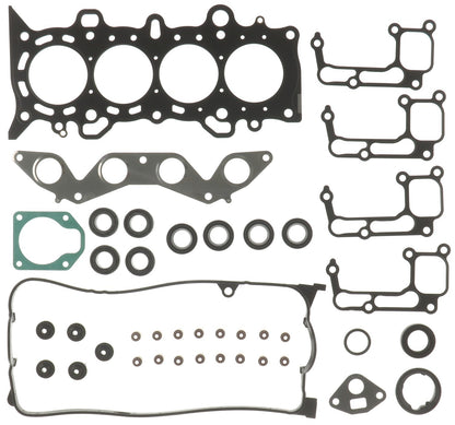 MAHLE Engine Cylinder Head Gasket Set HS54459