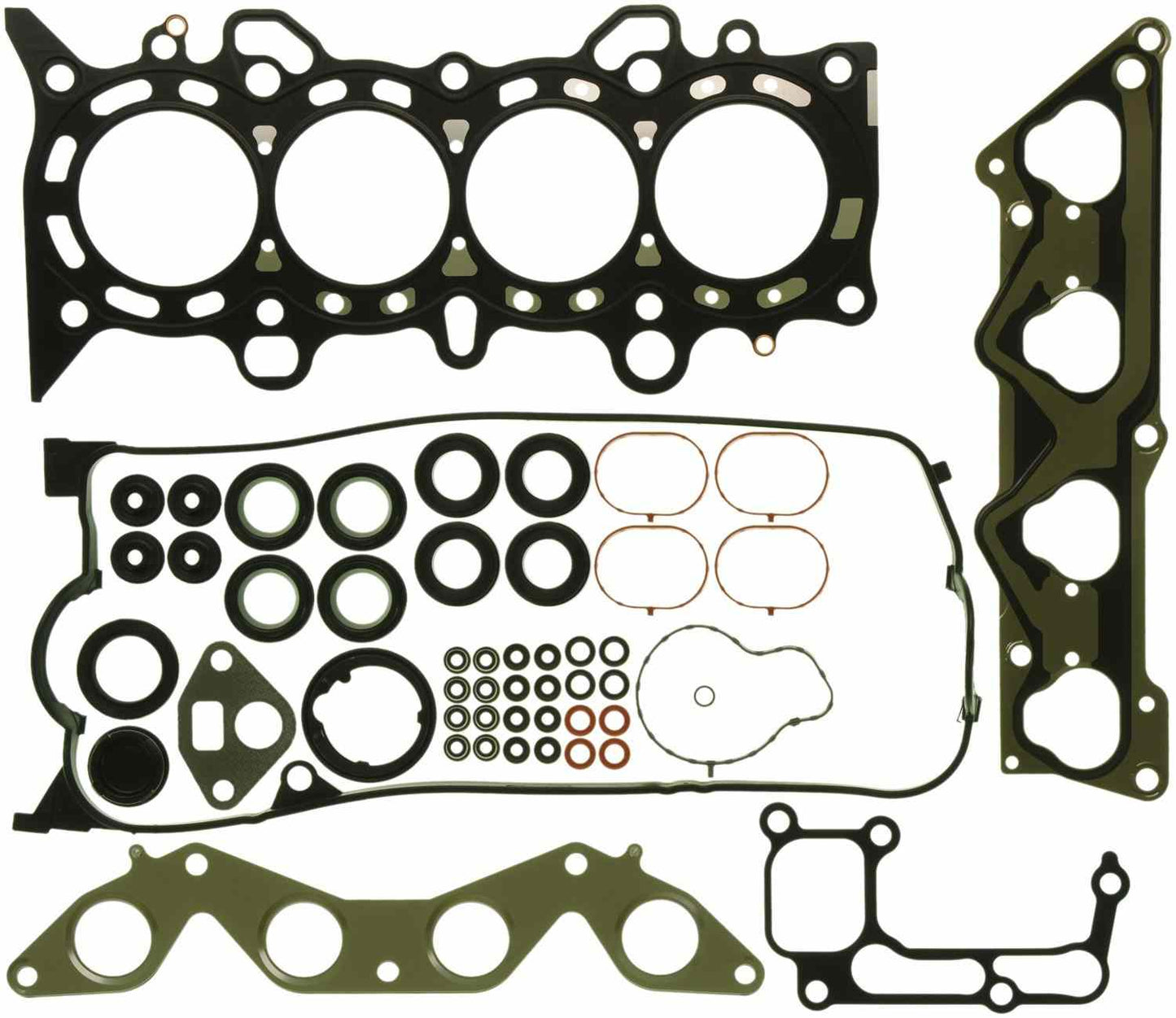 MAHLE Engine Cylinder Head Gasket Set HS54459