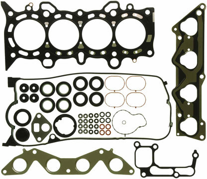 MAHLE Engine Cylinder Head Gasket Set HS54459