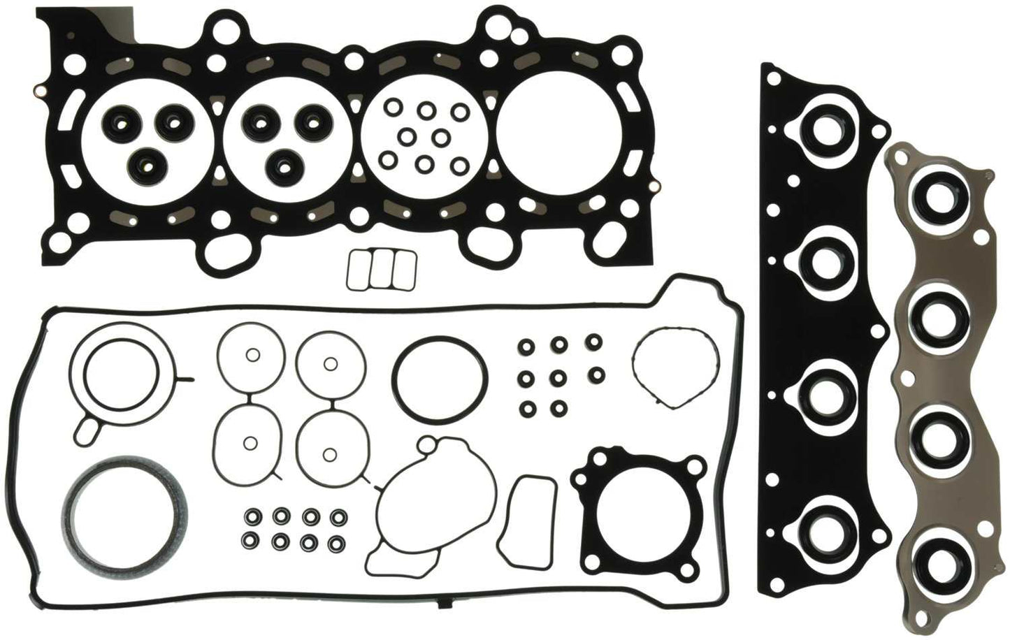 Mahle HS54460