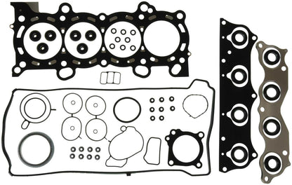 Mahle HS54460