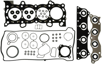 Mahle HS54460