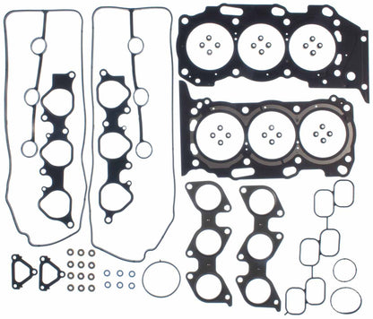 Mahle HS54462