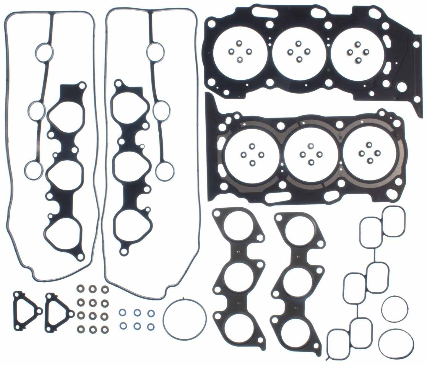 Mahle HS54462
