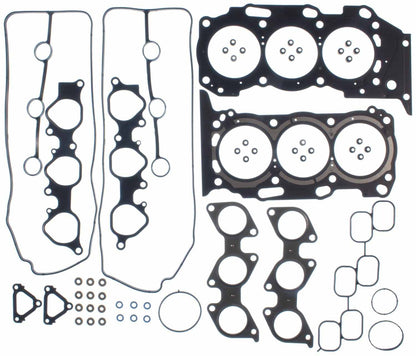 Mahle HS54462