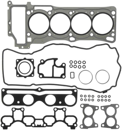 MAHLE Engine Cylinder Head Gasket Set HS54471A