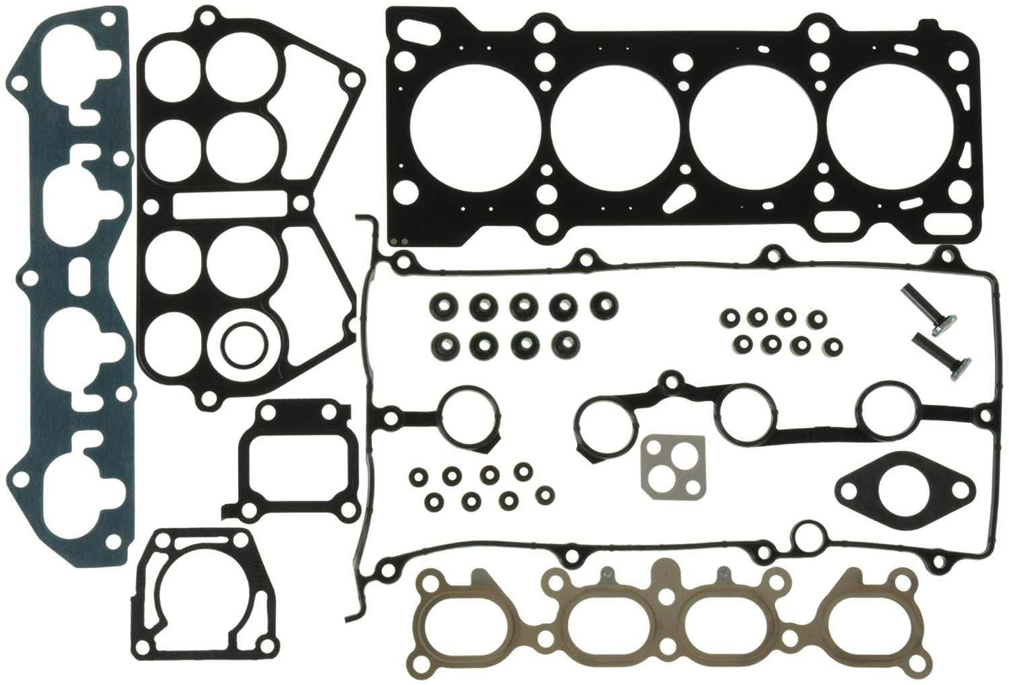 Mahle HS54475A