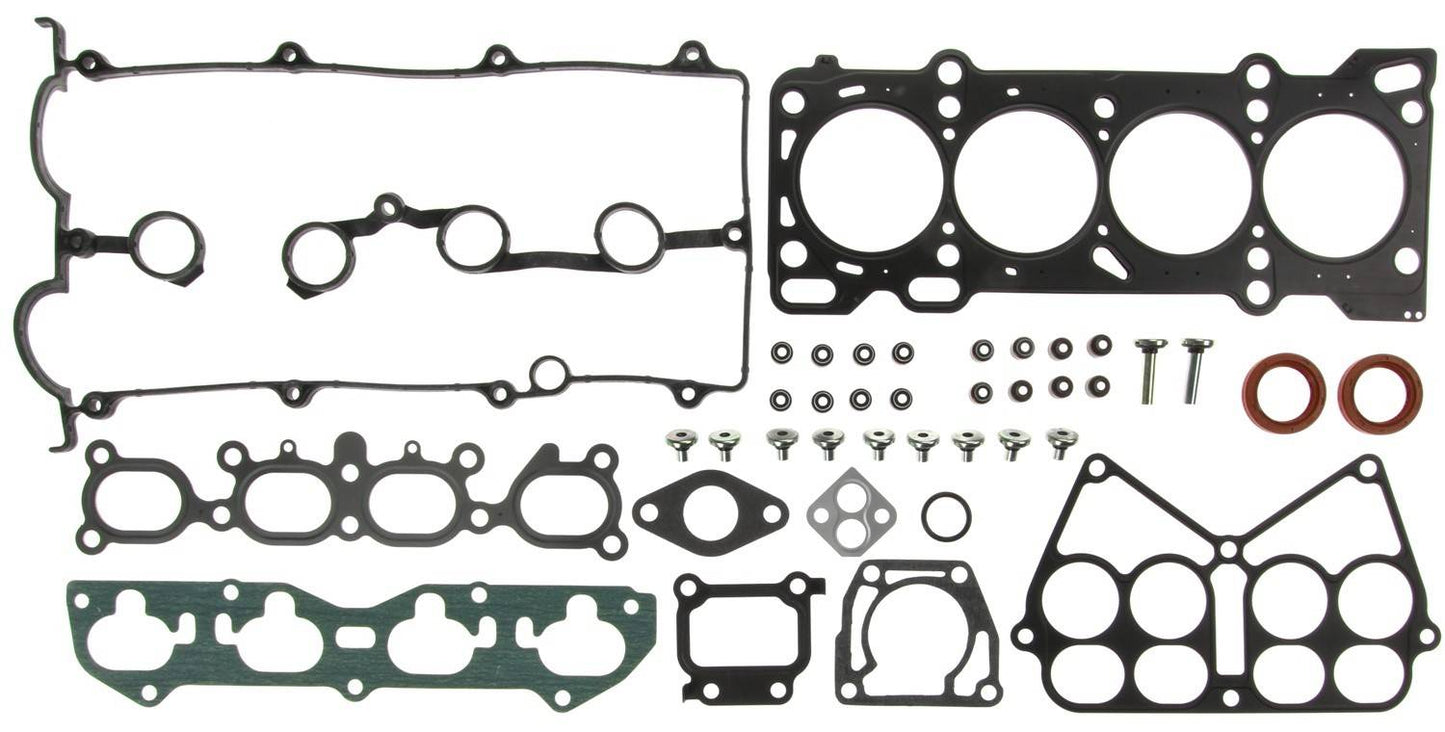 Mahle HS54475A