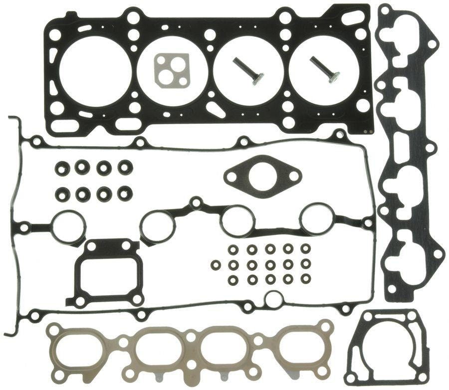 Mahle HS54475